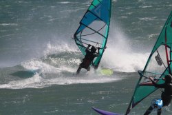 20230226-Saint-cyp-tempete-053.jpg