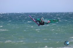20230226-Saint-cyp-tempete-057.jpg