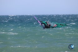 20230226-Saint-cyp-tempete-058.jpg