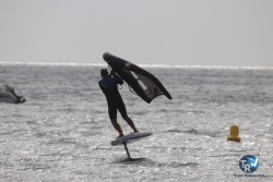 20220723-La-Franqui-076.JPG