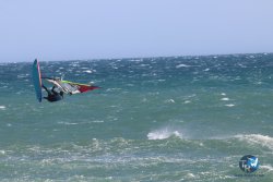 20230226-Saint-cyp-tempete-065.jpg