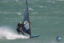 20230226-Saint-cyp-tempete-067.jpg