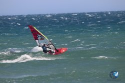20230226-Saint-cyp-tempete-071.jpg