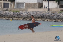20220723-La-Franqui-077.JPG