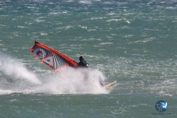 20230226-Saint-cyp-tempete-077.jpg