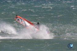 20230226-Saint-cyp-tempete-078.jpg