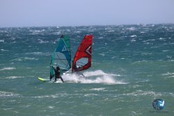 20230226-Saint-cyp-tempete-089.jpg