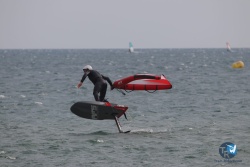 20220723-La-Franqui-079.JPG