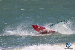 20230226-Saint-cyp-tempete-094.jpg