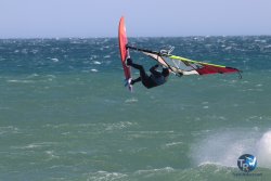 20230226-Saint-cyp-tempete-099.jpg
