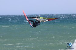 20230226-Saint-cyp-tempete-100.jpg
