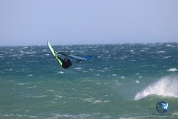 20230226-Saint-cyp-tempete-102.jpg