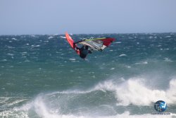 20230226-Saint-cyp-tempete-108.jpg