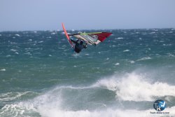 20230226-Saint-cyp-tempete-109.jpg