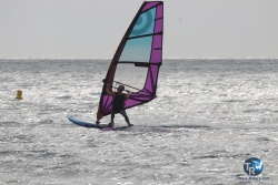 20220723-La-Franqui-081.JPG