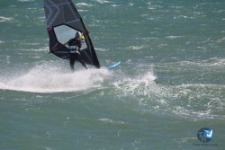 20230226-Saint-cyp-tempete-119.jpg