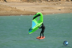 20220904-wing-ganguise-043.JPG