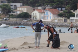 20220723-La-Franqui-082.JPG