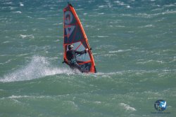 20230226-Saint-cyp-tempete-125.jpg