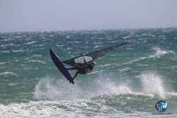 20230226-Saint-cyp-tempete-132.jpg