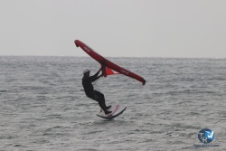20220723-La-Franqui-083.JPG