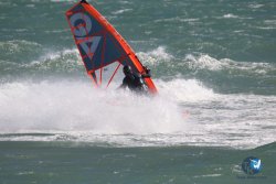 20230226-Saint-cyp-tempete-138.jpg
