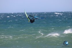 20230226-Saint-cyp-tempete-142.jpg