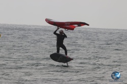 20220723-La-Franqui-084.JPG