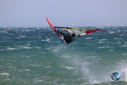 20230226-Saint-cyp-tempete-146.jpg