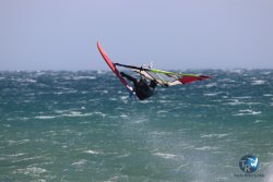 20230226-Saint-cyp-tempete-147.jpg