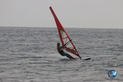 20220723-La-Franqui-085.JPG