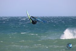 20230226-Saint-cyp-tempete-158.jpg