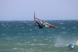 20230226-Saint-cyp-tempete-159.jpg