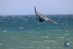20230226-Saint-cyp-tempete-160.jpg