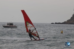 20220723-La-Franqui-086.JPG