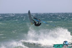 20230226-Saint-cyp-tempete-164.jpg