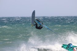 20230226-Saint-cyp-tempete-165.jpg