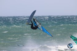 20230226-Saint-cyp-tempete-166.jpg