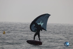 20220723-La-Franqui-087.JPG