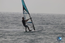 20220723-La-Franqui-088.JPG