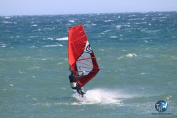 20230226-Saint-cyp-tempete-188.jpg