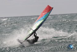 20230311-Saint-vincent-003.jpg