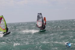 20230311-Saint-vincent-004.jpg
