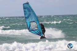 20230311-Saint-vincent-007.jpg