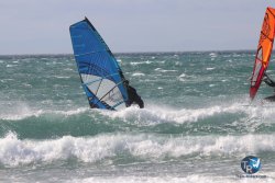 20230311-Saint-vincent-008.jpg