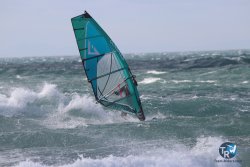 20230311-Saint-vincent-015.jpg