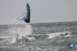 20230311-Saint-vincent-016.jpg