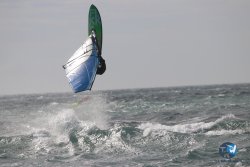 20230311-Saint-vincent-017.jpg
