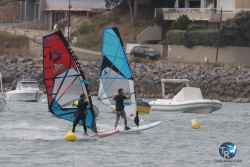 20220723-La-Franqui-090.JPG