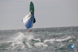 20230311-Saint-vincent-018.jpg